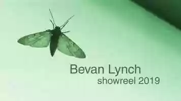 Free download Bevan Lynch Showreel 2019 video and edit with RedcoolMedia movie maker MovieStudio video editor online and AudioStudio audio editor onlin