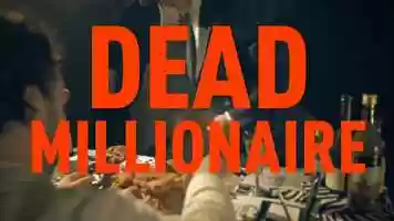 Free download Beverly Fresh - Dead Millionaire Official Music Video Teaser The Sauce video and edit with RedcoolMedia movie maker MovieStudio video editor online and AudioStudio audio editor onlin