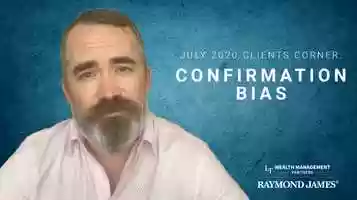 Free download Beware the Confirmation Bias video and edit with RedcoolMedia movie maker MovieStudio video editor online and AudioStudio audio editor onlin