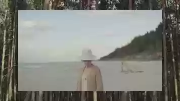 Free download BE WEAR AW20 video and edit with RedcoolMedia movie maker MovieStudio video editor online and AudioStudio audio editor onlin