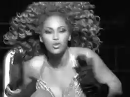 Free download BEYONCE- EGO video and edit with RedcoolMedia movie maker MovieStudio video editor online and AudioStudio audio editor onlin