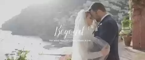 Free download Beyond - April  Ryan - Wedding in Positano video and edit with RedcoolMedia movie maker MovieStudio video editor online and AudioStudio audio editor onlin