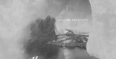 Free download Beyond Exposure Motion Design video and edit with RedcoolMedia movie maker MovieStudio video editor online and AudioStudio audio editor onlin