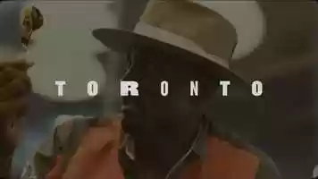 Free download Beyond The Arc with Danny Green video and edit with RedcoolMedia movie maker MovieStudio video editor online and AudioStudio audio editor onlin