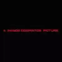 Free download Beyond the Black Rainbow (2010) - Tribute Video video and edit with RedcoolMedia movie maker MovieStudio video editor online and AudioStudio audio editor onlin