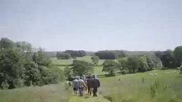 Free download Beyond the Border - Wales International Storytelling Festival 2021 video and edit with RedcoolMedia movie maker MovieStudio video editor online and AudioStudio audio editor onlin