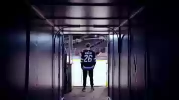 Free download Beyond The Ice Mini Docs | Hulu + NHL video and edit with RedcoolMedia movie maker MovieStudio video editor online and AudioStudio audio editor onlin