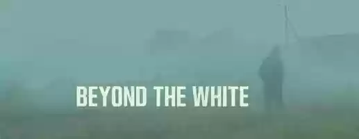 Free download BEYOND THE WHITE - Official Trailer video and edit with RedcoolMedia movie maker MovieStudio video editor online and AudioStudio audio editor onlin
