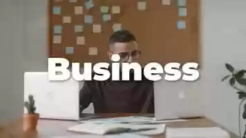 Free download Be You at VU - Vijaybhoomi University.mp4 video and edit with RedcoolMedia movie maker MovieStudio video editor online and AudioStudio audio editor onlin