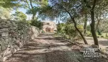 Free download BEZIERS - MAISON A VENDRE - 665 000  - 450 m - 8 pices video and edit with RedcoolMedia movie maker MovieStudio video editor online and AudioStudio audio editor onlin