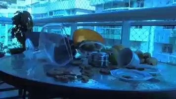 Free download Bfalo (short film) video and edit with RedcoolMedia movie maker MovieStudio video editor online and AudioStudio audio editor onlin