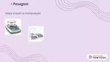 Free download bfct 2 video and edit with RedcoolMedia movie maker MovieStudio video editor online and AudioStudio audio editor onlin