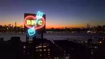 Free download BF/C - Temple - Music Video video and edit with RedcoolMedia movie maker MovieStudio video editor online and AudioStudio audio editor onlin