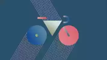 Free download BFF Edinburgh #3 intro trailer video and edit with RedcoolMedia movie maker MovieStudio video editor online and AudioStudio audio editor onlin