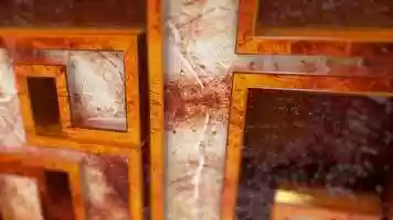 Free download Bfg 2019 - Logo Kingston - 1920x1080 video and edit with RedcoolMedia movie maker MovieStudio video editor online and AudioStudio audio editor onlin