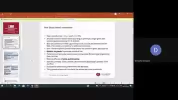 Free download BFT 502_ Cereals, Legumes, and Oilseed Technology (2021-07-04 at 22_47 GMT-7) video and edit with RedcoolMedia movie maker MovieStudio video editor online and AudioStudio audio editor onlin