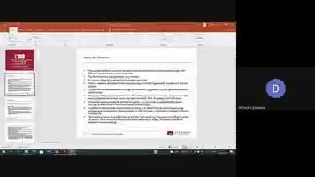 Free download BFT 502_ Cereals, Legumes, and Oilseed Technology (2021-07-11 at 21_38 GMT-7) video and edit with RedcoolMedia movie maker MovieStudio video editor online and AudioStudio audio editor onlin