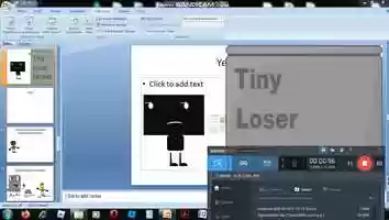 Free download BFTG 2 Sneak Peak no music!that will be next wpisode video and edit with RedcoolMedia movie maker MovieStudio video editor online and AudioStudio audio editor onlin