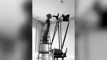 Free download BGMC Telescope for Science City video and edit with RedcoolMedia movie maker MovieStudio video editor online and AudioStudio audio editor onlin