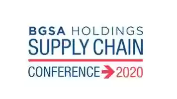 Free download BGSA Conference: Benjamin Gordon Recaps the Highlights video and edit with RedcoolMedia movie maker MovieStudio video editor online and AudioStudio audio editor onlin