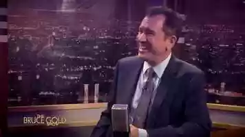 Free download BGS-Promo-2-720p-JordanBrady-JasonLatimer video and edit with RedcoolMedia movie maker MovieStudio video editor online and AudioStudio audio editor onlin