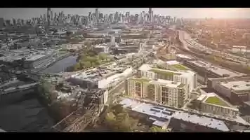 Free download BG-TS-Animation-190213 video and edit with RedcoolMedia movie maker MovieStudio video editor online and AudioStudio audio editor onlin