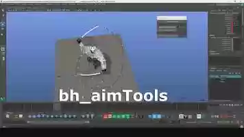 Free download bh_aimTools Launch Video video and edit with RedcoolMedia movie maker MovieStudio video editor online and AudioStudio audio editor onlin