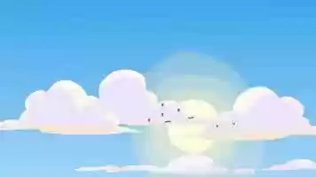 Free download Bhanphaeo Hospital (Animation for Health Education).mp4 video and edit with RedcoolMedia movie maker MovieStudio video editor online and AudioStudio audio editor onlin