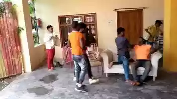 Free download Bhojpuri video shooting in up video and edit with RedcoolMedia movie maker MovieStudio video editor online and AudioStudio audio editor onlin
