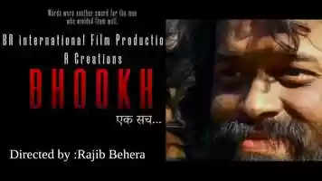 Free download भूख (Bhookh)एक सच || luckykey ||R Creations BR International Film Production video and edit with RedcoolMedia movie maker MovieStudio video editor online and AudioStudio audio editor onlin