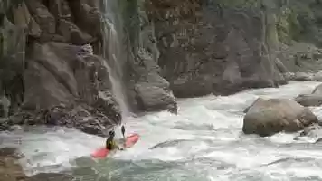 Free download Bhote Kosi, Last Days (Entry #02 Short Film of the Year Awards 2019) video and edit with RedcoolMedia movie maker MovieStudio video editor online and AudioStudio audio editor onlin