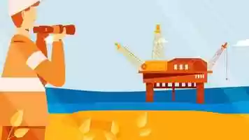 Free download BHP Petroleum Animation video and edit with RedcoolMedia movie maker MovieStudio video editor online and AudioStudio audio editor onlin