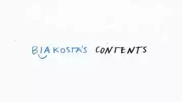 Free download biakostas everything  cover video video and edit with RedcoolMedia movie maker MovieStudio video editor online and AudioStudio audio editor onlin