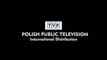Free download Biały potok (Beloved Neighbours) - trailer PL textless video and edit with RedcoolMedia movie maker MovieStudio video editor online and AudioStudio audio editor onlin