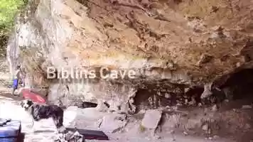 Free download Biblins S8 video and edit with RedcoolMedia movie maker MovieStudio video editor online and AudioStudio audio editor onlin