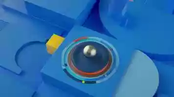 Free download BIC Crystal video and edit with RedcoolMedia movie maker MovieStudio video editor online and AudioStudio audio editor onlin