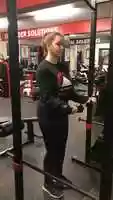 Free download Bicep (hammer) curls video and edit with RedcoolMedia movie maker MovieStudio video editor online and AudioStudio audio editor onlin