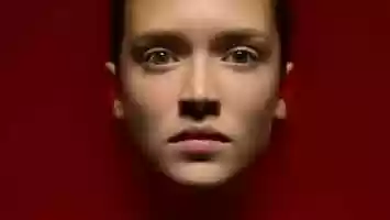 Free download BICHE  LOUVE bande-annonce | DOE  SHE-WOLF Teaser video and edit with RedcoolMedia movie maker MovieStudio video editor online and AudioStudio audio editor onlin