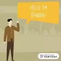 Free download BIC video and edit with RedcoolMedia movie maker MovieStudio video editor online and AudioStudio audio editor onlin