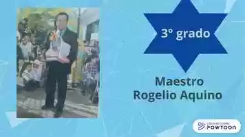 Free download Bienvenida a ciclo escolar 2020-2021 (Audio) video and edit with RedcoolMedia movie maker MovieStudio video editor online and AudioStudio audio editor onlin