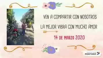 Free download Bienvenida beb video and edit with RedcoolMedia movie maker MovieStudio video editor online and AudioStudio audio editor onlin