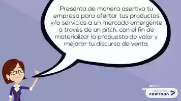 Free download Bienvenida curso video and edit with RedcoolMedia movie maker MovieStudio video editor online and AudioStudio audio editor onlin