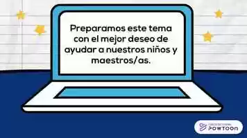 Free download Bienvenida NEE video and edit with RedcoolMedia movie maker MovieStudio video editor online and AudioStudio audio editor onlin