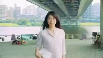 Free download Bienvenido a Rotary - Welcome to Rotary video and edit with RedcoolMedia movie maker MovieStudio video editor online and AudioStudio audio editor onlin