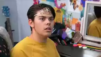 Free download Biff  Me Trailer (2020) video and edit with RedcoolMedia movie maker MovieStudio video editor online and AudioStudio audio editor onlin