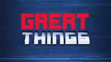Free download BIG3 on CBS Sports - Great Things video and edit with RedcoolMedia movie maker MovieStudio video editor online and AudioStudio audio editor onlin