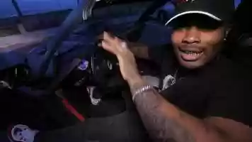 Free download BIG BABY SCUMBAG - PIN HEAD (OFFICIAL MUSIC VIDEO) video and edit with RedcoolMedia movie maker MovieStudio video editor online and AudioStudio audio editor onlin