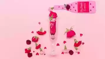 Free download Big Bash Events Valentines Animation video and edit with RedcoolMedia movie maker MovieStudio video editor online and AudioStudio audio editor onlin