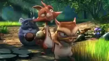 Free download Big Bbig buck bunny animation full movieuck Bunny 60fps 4K - Official Blender Foundation Short Film video and edit with RedcoolMedia movie maker MovieStudio video editor online and AudioStudio audio editor onlin
