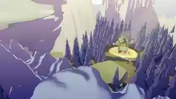 Free download BIG BUD _ animated short video and edit with RedcoolMedia movie maker MovieStudio video editor online and AudioStudio audio editor onlin